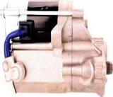 AINDE 25-1497CT - Стартер autocars.com.ua