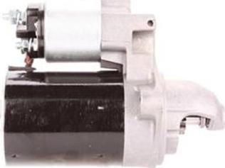 AINDE 25-2048CT - Стартер autocars.com.ua