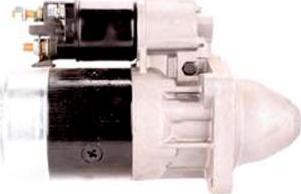 AINDE 25-2227CT - Стартер autocars.com.ua