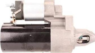 AINDE 25-2275CT - Стартер autocars.com.ua