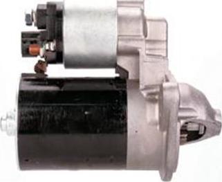 AINDE 25-2404CT - Стартер autocars.com.ua