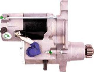 AINDE 25-3028CT - Стартер autocars.com.ua