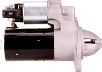 AINDE 25-3165CT - Стартер autocars.com.ua