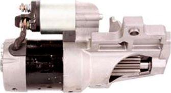 AINDE 25-3173CT - Стартер autocars.com.ua