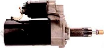 AINDE 25-3179CT - Стартер autocars.com.ua