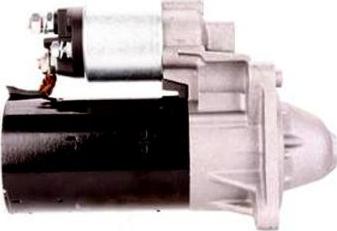 AINDE 25-3212CT - Стартер autocars.com.ua