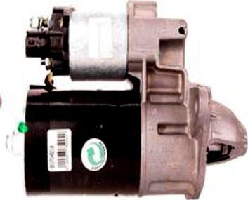 AINDE 25-3263CT - Стартер autocars.com.ua