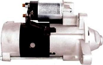 AINDE 25-3269CT - Стартер autocars.com.ua