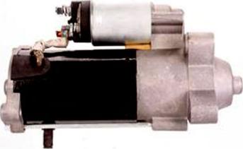 AINDE 25-3345CT - Стартер autocars.com.ua