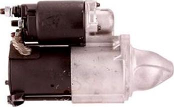 AINDE 25-3489CT - Стартер autocars.com.ua