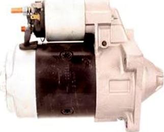 AINDE 26-0304CT - Стартер autocars.com.ua