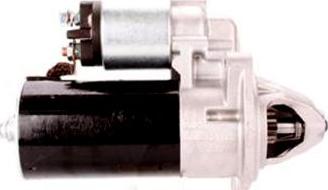 AINDE 26-1352CT - Стартер autocars.com.ua