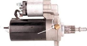 AINDE 26-1359CT - Стартер autocars.com.ua