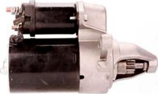 AINDE 26-1474CT - Стартер autocars.com.ua