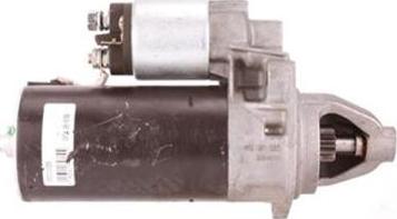 AINDE 26-3056CT - Стартер autocars.com.ua