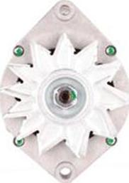 AINDE 27-2819CT - Генератор autocars.com.ua