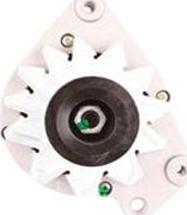 AINDE 28-0642CT - Генератор autocars.com.ua