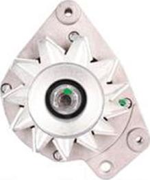 AINDE 28-0958CT - Генератор autocars.com.ua