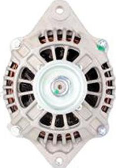 AINDE 28-1930CT - Генератор autocars.com.ua