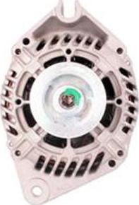 AINDE 28-2690CT - Генератор autocars.com.ua