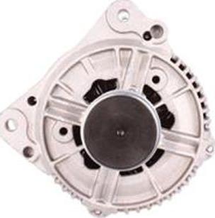 AINDE 28-2862CT - Генератор autocars.com.ua