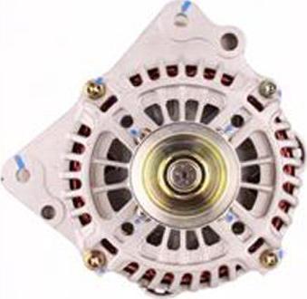 AINDE 28-2864CT - Генератор autocars.com.ua