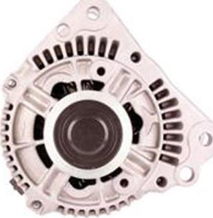 AINDE 28-2928CT - Генератор autocars.com.ua