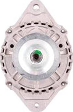 AINDE 28-2968CT - Генератор autodnr.net