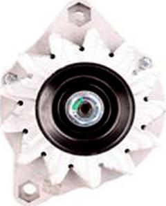 AINDE 28-3532CT - Генератор autocars.com.ua