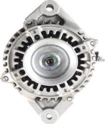 AINDE 28-3850CT - Генератор autocars.com.ua