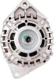 AINDE 28-4689CT - Генератор autodnr.net