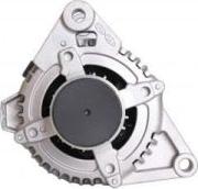 AINDE 28-7623CT - Генератор autocars.com.ua