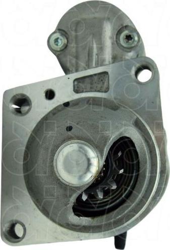 AINDE 31419223 - Стартер autocars.com.ua