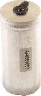 AINDE AI-6001007 - Осушувач, кондиціонер autocars.com.ua