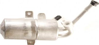 AINDE AI-6001018 - Осушувач, кондиціонер autocars.com.ua