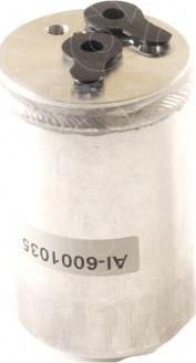 AINDE AI-6001035 - Осушувач, кондиціонер autocars.com.ua