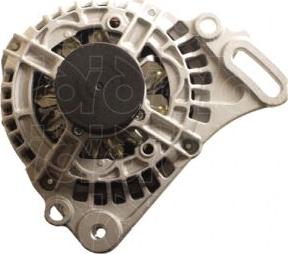 AINDE AI-90182 - Генератор autocars.com.ua