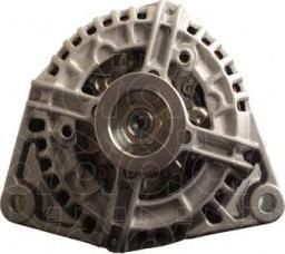 AINDE AI-90221 - Генератор autocars.com.ua