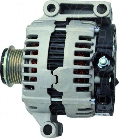 AINDE CGB-10055 - Генератор autocars.com.ua