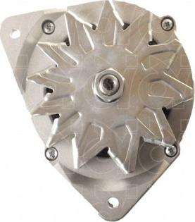 AINDE CGB-10063 - Генератор autocars.com.ua