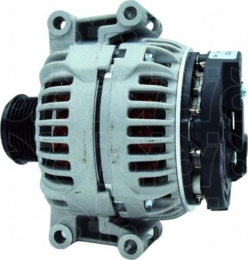 AINDE CGB-10312 - Генератор autocars.com.ua