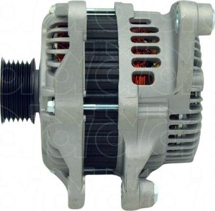 AINDE CGB-11368 - Генератор autocars.com.ua