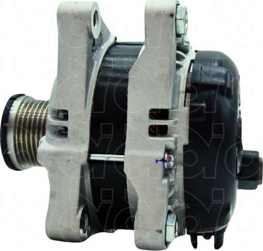 AINDE CGB-11482 - Генератор autocars.com.ua