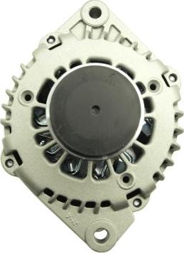 AINDE CGB-11703 - Генератор autocars.com.ua