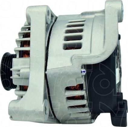 AINDE CGB-11839 - Генератор autocars.com.ua