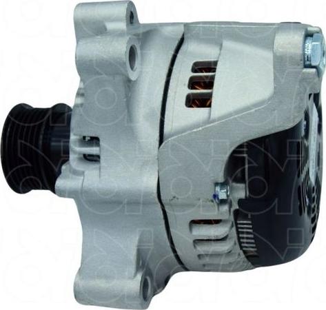 AINDE CGB-11897 - Генератор autocars.com.ua