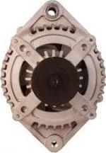 AINDE CGB-13126 - Генератор autocars.com.ua