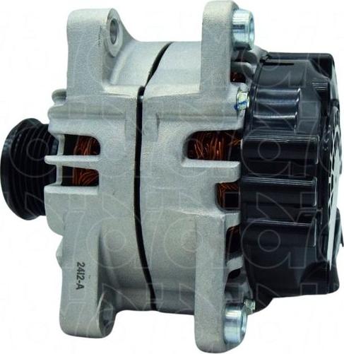 AINDE CGB-13163 - Генератор autocars.com.ua