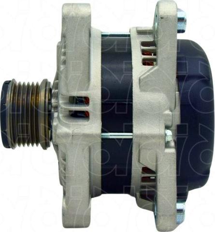 AINDE CGB-13242 - Генератор autocars.com.ua