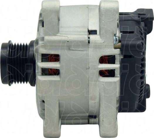 AINDE CGB-13245 - Генератор autocars.com.ua